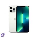 گوشی موبایل اپل مدل iPhone 13 Pro Max ظرفیت 128 گیگابایت و رم 6 گیگابایت - تصویر 5