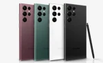 گوشی موبایل سامسونگ مدل Galaxy S22 Ultra 5G دو سیم کارت ظرفیت 256 گیگابایت و رم 12 گیگابایت - تصویر 4