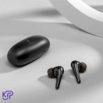 هندزفری بلوتوث دو تایی ۱MORE ComfoBuds Pro - تصویر 4