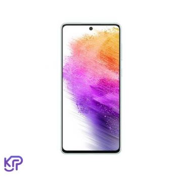 Realme-Narzo-60A-Prime گوشی موبایل سامسونگ مدل Galaxy A73 5G دو سیم کارت ظرفیت 256 گیگابایت و رم 8 گیگابایت - تصویر 1