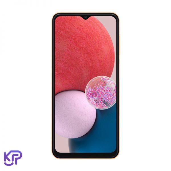 گوشی موبایل سامسونگ مدل Galaxy A13 دو سیم کارت ظرفیت 128 گیگابایت و رم 4 گیگابایت