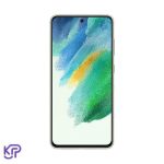 گوشی موبایل سامسونگ مدل Galaxy S21 FE 5G دو سیم‌ کارت ظرفیت 256 گیگابایت و رم 8 گیگابایت