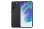 گوشی موبایل سامسونگ مدل Galaxy S21 FE 5G دو سیم‌ کارت ظرفیت 256 گیگابایت و رم 8 گیگابایت - تصویر 3