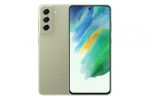 گوشی موبایل سامسونگ مدل Galaxy S21 FE 5G دو سیم‌ کارت ظرفیت 256 گیگابایت و رم 8 گیگابایت - تصویر 2