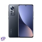 گوشی موبایل شیائومی xiaomi 12 دو سیم کارت ظرفیت 256 گیگابایت و رم 8 گیگابایت - تصویر 2