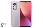 گوشی موبایل شیائومی xiaomi 12 دو سیم کارت ظرفیت 256 گیگابایت و رم 8 گیگابایت - تصویر 5