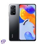 گوشی موبایل شیائومی مدل Redmi Note 11 pro 5G دو سیم‌ کارت ظرفیت 128 گیگابایت و رم 8 گیگابایت - تصویر 4