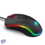 موس گیمینگ Redragon Cobra M711 - تصویر 3