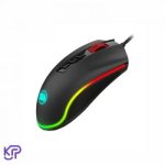 موس گیمینگ Redragon Cobra M711 - تصویر 4