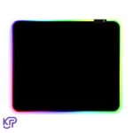ماوس پد مخصوص بازی مدل GMS-WT-5 RGB