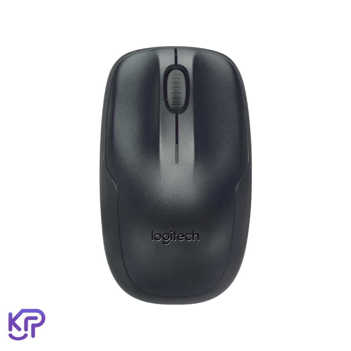 موس و کیبورد بی سیم Logitech MK220 - تصویر 3
