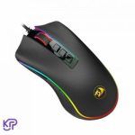 موس گیمینگ Redragon Cobra M711 - تصویر 5