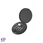 کیت کابل و مبدل چند منظوره پرووان ProOne PCK001