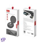 کیت کابل و مبدل چند منظوره پرووان ProOne PCK001 - تصویر 3