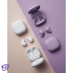 هندزفری بی سیم سامسونگ مدل Galaxy Buds 2 Pro - تصویر 6
