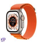 ساعت هوشمند اپل واچ سری apple watch ultra