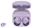 هندزفری بی سیم سامسونگ مدل Galaxy Buds 2 Pro - تصویر 5