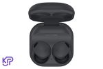 هندزفری بی سیم سامسونگ مدل Galaxy Buds 2 Pro