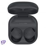 هندزفری بی سیم سامسونگ مدل Galaxy Buds 2 Pro