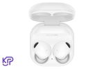هندزفری بی سیم سامسونگ مدل Galaxy Buds 2 Pro - تصویر 3