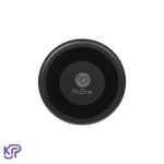 کیت کابل و مبدل چند منظوره پرووان ProOne PCK001 - تصویر 2