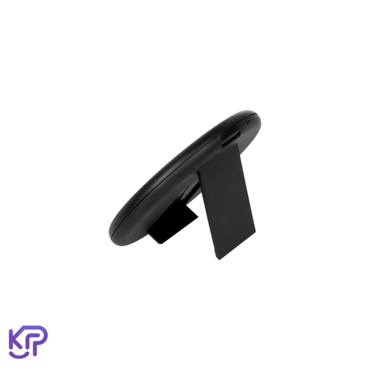 کیت کابل و مبدل چند منظوره پرووان ProOne PCK001 - تصویر 4