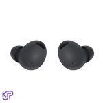 هندزفری بی سیم سامسونگ مدل Galaxy Buds 2 Pro - تصویر 2