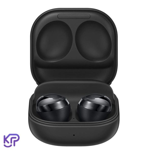 هندزفری بی سیم سامسونگ مدل Galaxy Buds Pro