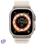 ساعت هوشمند اپل واچ سری apple watch ultra - تصویر 11