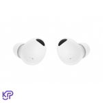 هندزفری بی سیم سامسونگ مدل Galaxy Buds 2 Pro - تصویر 4