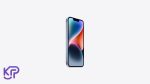 گوشی موبایل اپل مدل iPhone 14 ظرفیت 128 گیگابایت active