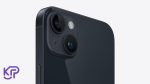 گوشی موبایل اپل مدل iPhone 14 ظرفیت 128 گیگابایت active - تصویر 11