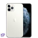 گوشی کارکرده اپل مدل iphone 11 pro ریجستر شده دو سیم کارت ZA/A