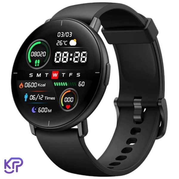 ساعت هوشمند Mibro Lite XPAW004
