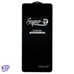 گلس SUPER D سامسونگ Samsung Galaxy A13 5G