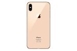 گوشی کارکرده اپل مدل iphone Xs 256gb تک سیم‌ کارت - تصویر 4