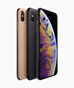 گوشی کارکرده اپل مدل iphone Xs 256gb تک سیم‌ کارت - تصویر 3