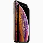 گوشی کارکرده اپل مدل iphone Xs 256gb تک سیم‌ کارت