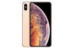 گوشی کارکرده اپل مدل iphone Xs 256gb تک سیم‌ کارت - تصویر 2