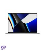 Apple MacBook Pro 16″ M1 Pro