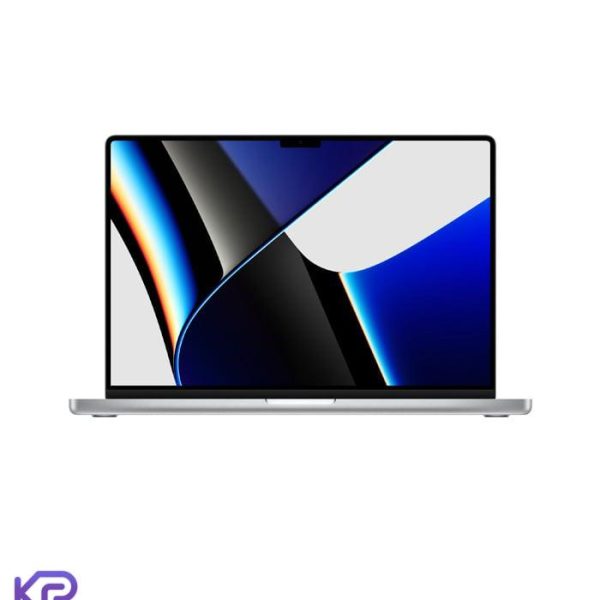 Apple MacBook Pro 16″ M1 Pro