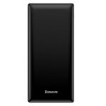 پاور بانک فست شارژ ۳۰۰۰۰ باسئوس BASEUS MINI JA X30 PPJAN-C