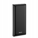 پاور بانک فست شارژ ۳۰۰۰۰ باسئوس BASEUS MINI JA X30 PPJAN-C - تصویر 2