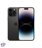 گوشی موبایل کارکرده اپل مدل iPhone 14 pro ظرفیت 256 گیگابایت و رم 6 گیگابایت -رجیستر شده - تصویر 4
