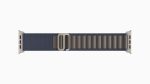 ساعت هوشمند اپل واچ سری apple watch ultra 2 - تصویر 14