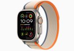 ساعت هوشمند اپل واچ سری apple watch ultra 2