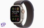 ساعت هوشمند اپل واچ سری apple watch ultra 2 - تصویر 19