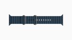 ساعت هوشمند اپل واچ سری apple watch ultra 2 - تصویر 7