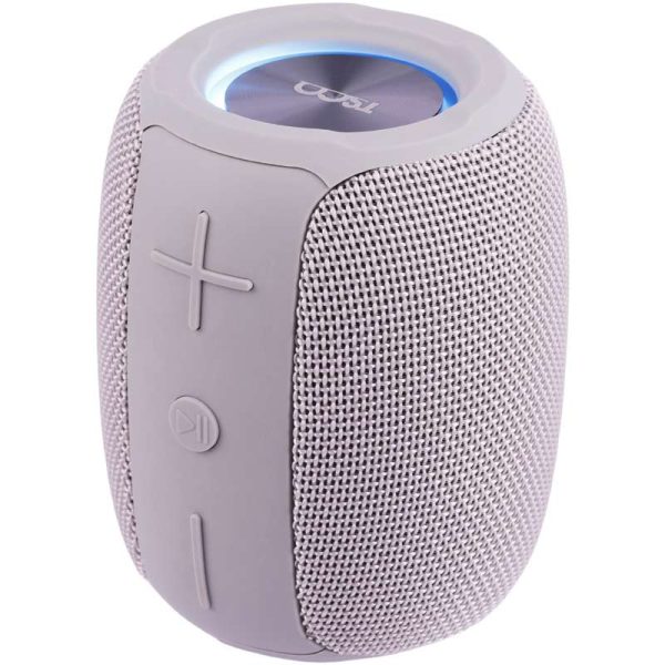 اسپیکر بلوتوثی رم و فلش خور TSCO TS2310
