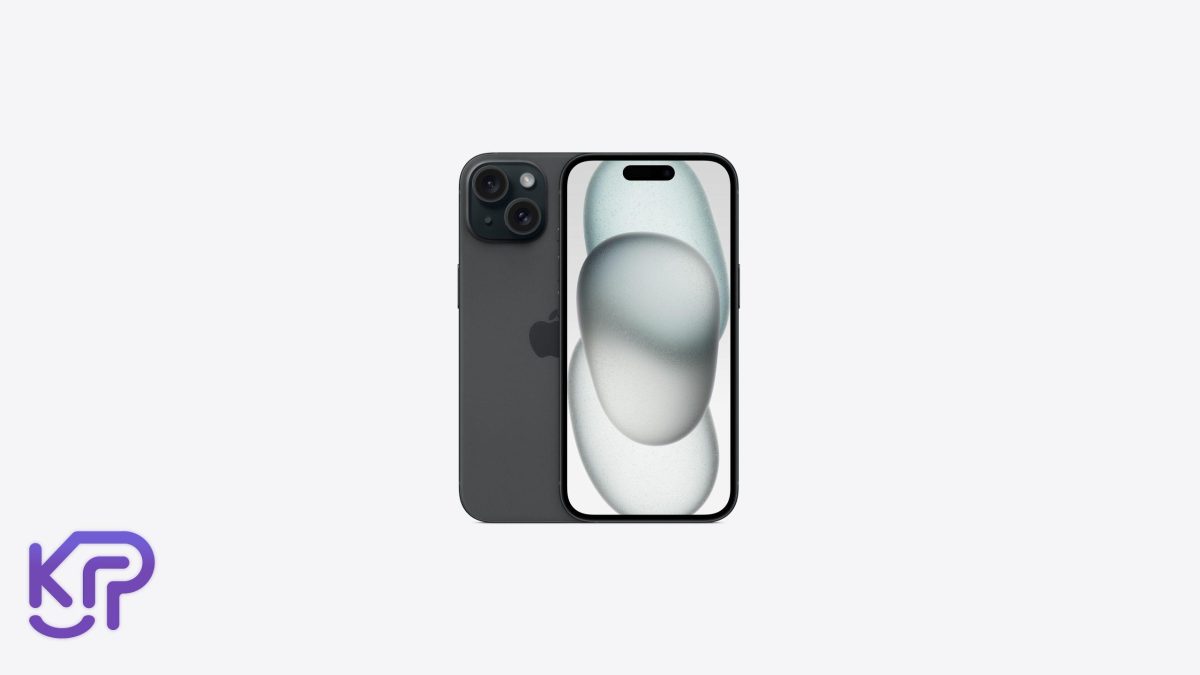 گوشی موبایل اپل مدل iPhone ۱۵ ظرفیت 128 گیگابایت - not active - تصویر 13